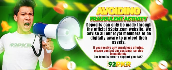 zh88 Game Banner - Classic Slots Experience